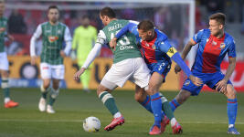 fotbal dolezal doosanarena
